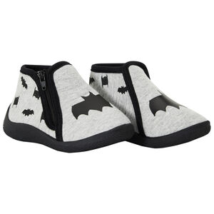 Pantuflas Batman Warner 