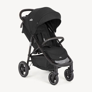 Silla de paseo 3 en 1 Litetrax Pro Shale 