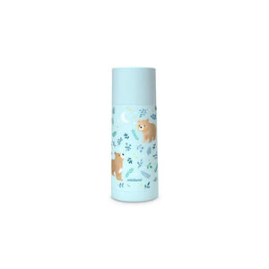Termo líquidos Bear 350ml 