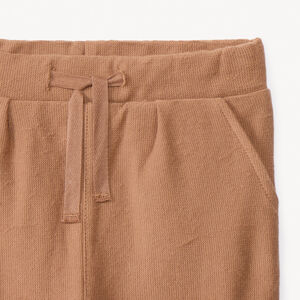 Conjunto de chándal con estampado de flores para bebé niña 