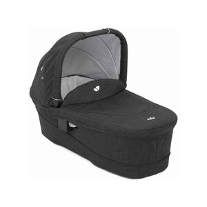 Capazo Ramble XL - Pavement  Main Capazo Ramble XL - Pavement