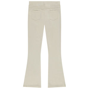 Jegging trompeta en milano niña 