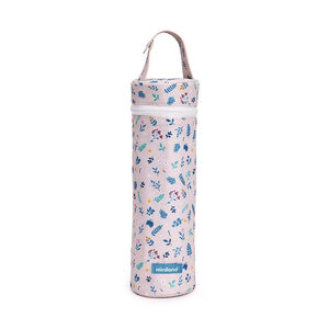 Bolsa isotérmica para termo o biberón Thermibag 500ml Dreamland 