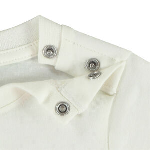 Camiseta de manga corta El Rey León Disney para bebé niño 