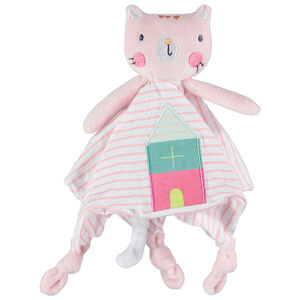 Doudou gatito Main Doudou gatito