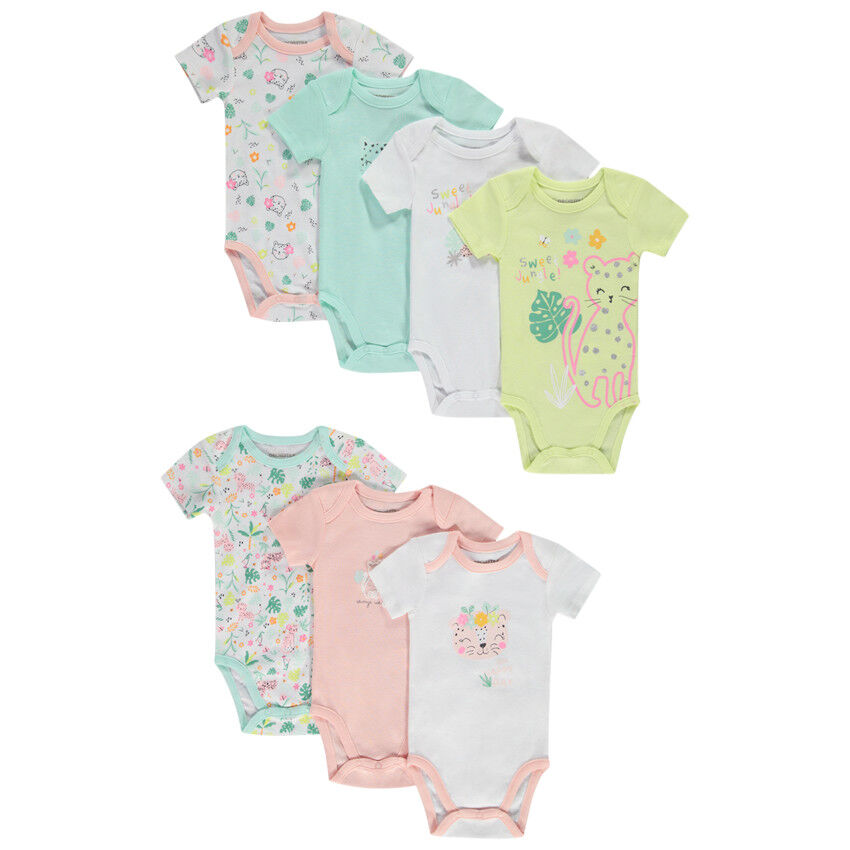 Orchestra body bebe fille 2025