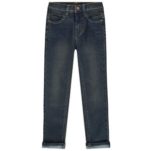 Jeans efecto desgastado Main Jeans efecto desgastado