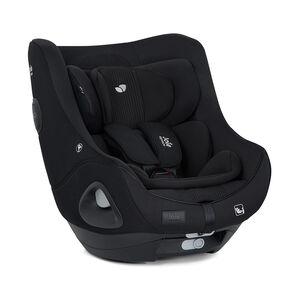 Silla de coche i-Size i-Harbour E Signature Eclipse 