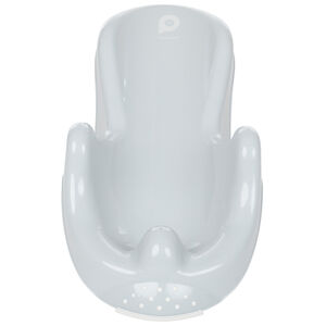 Hamaca de baño Popotam 2.0 - Gris  Main Hamaca de baño Popotam 2.0 - Gris