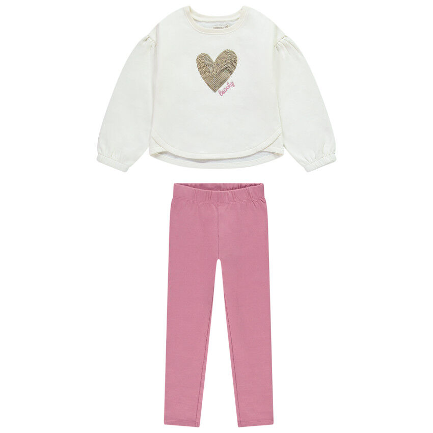 Moda Ropa de nino nina bebes Orchestra