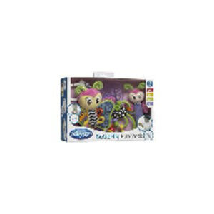 PACK MORDEDORES PUPY LLAVES NIÑA PLAYGRO  Main PACK MORDEDORES PUPY LLAVES NIÑA PLAYGRO