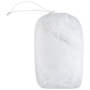 Mosquitera universal para cuna 60x120 cm y 70x140 cm  Main Mosquitera universal para cuna 60x120 cm y 70x140 cm