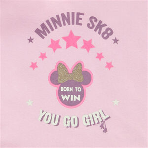Sudadera Minnie Disney 