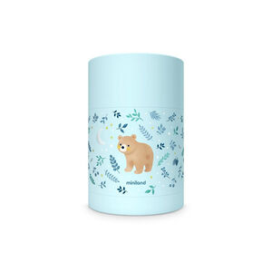 Termo para comida Thermy Bear 600ml 