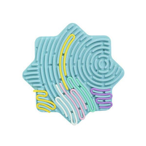 Juego creativo Flexihetti Estrella 