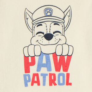 Conjunto de pijama de terciopelo Chase Pat