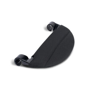 Reposapiés para carrito 6+ Stokke® YOYO® 