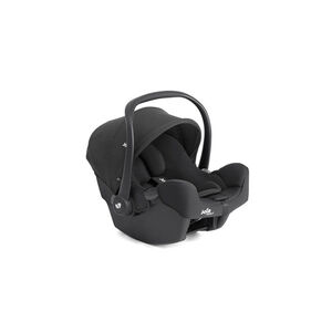 Silla de coche portabebés  I-Snug 2 i-Size - Raven 