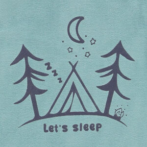 Set de 2 pièces en velours de pyjama pour bébé garçon 