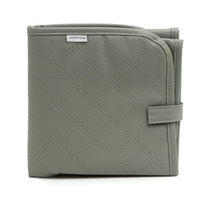 Cambiador vestidor plegable Selecta Army 