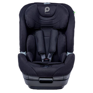 Silla de auto isofix Force grupo 1/2/3 - Negro Main Silla de auto isofix Force grupo 1/2/3 - Negro