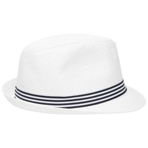 Sombrero tipo borsalino Main Sombrero tipo borsalino