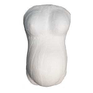 Kit de moldeo para barriguitas 