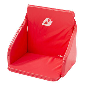 Cojín reductor PVC - Berry 