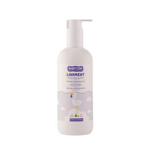 Linimento 400ml 