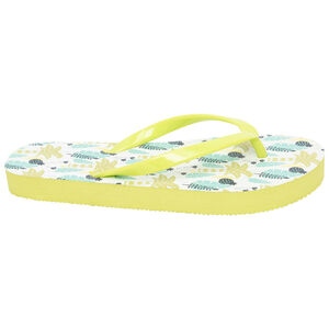 Chanclas palmeras y piñas Main Chanclas palmeras y piñas