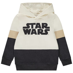 Sudadera Star Wars 