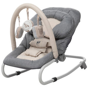 Hamaca Comfy – Azul Main Hamaca Comfy – Azul