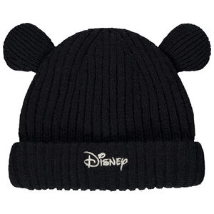 Gorro orejitas Disney 
