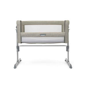 Cuna de colecho Rommie Glide - Almond 