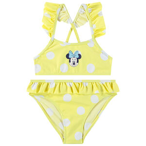 Bikini Minnie Disney Main Bikini Minnie Disney