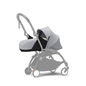 Pack recién nacido 0+ Stokke® YOYO® stone 