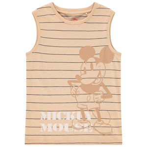 Camiseta Mickey Disney 