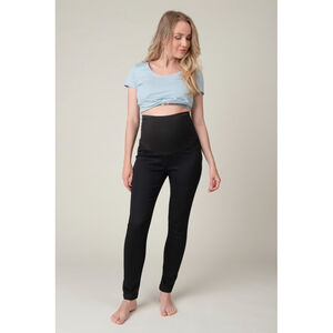 Jeans skinny premamá Main Jeans skinny premamá