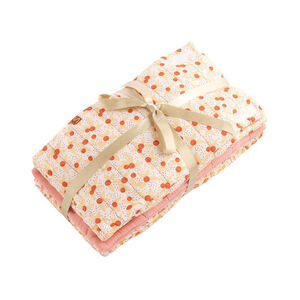 Lot de 8 protège-barreaux - Esmée 