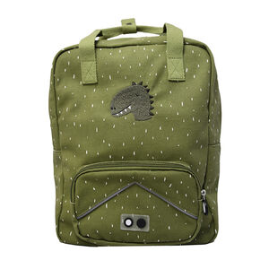 Sac à dos grand format Mr. Dino 