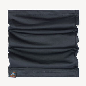 Tour de cou de ski uni pour garçon  