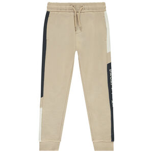 Pantalón jogging fantasía para niño  Main Pantalón jogging fantasía para niño