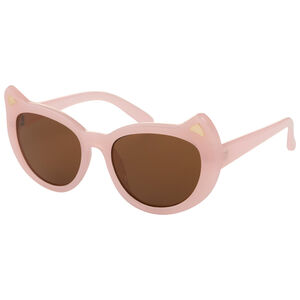 Gafas de sol de gato para niña  Main Gafas de sol de gato para niña