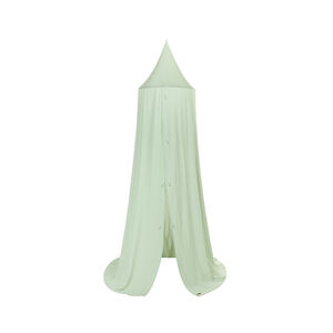 Cielo de cama "Paseo Bucólico Niño 