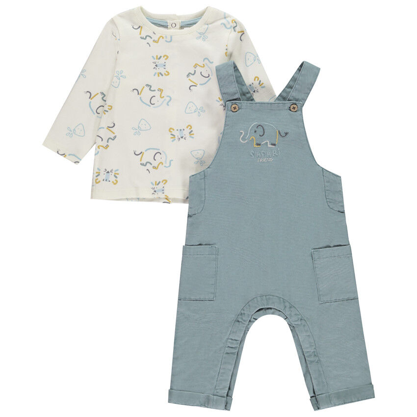 Orquesta tienda ropa niños best sale