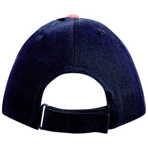 Gorra de fantasía Pat Patrouille para bebé niño 