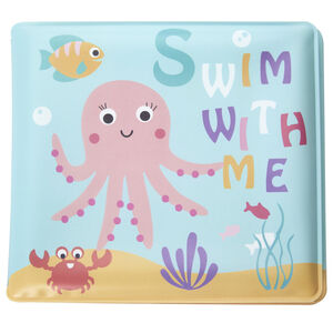 Libro de baño animales Aloha 2.0  Main Libro de baño animales Aloha 2.0