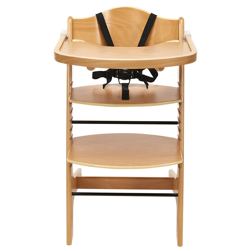 Grignoteur bébé orchestra sales