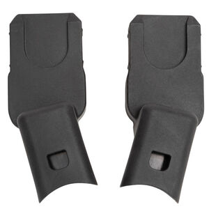 Adaptadores de silla de coche i-Prim para cochecito Athena 