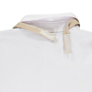 Pelele efecto 2 en 1 chaleco + pajarita para bebé niño 